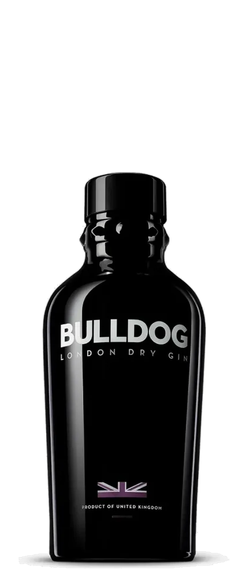 Bulldog