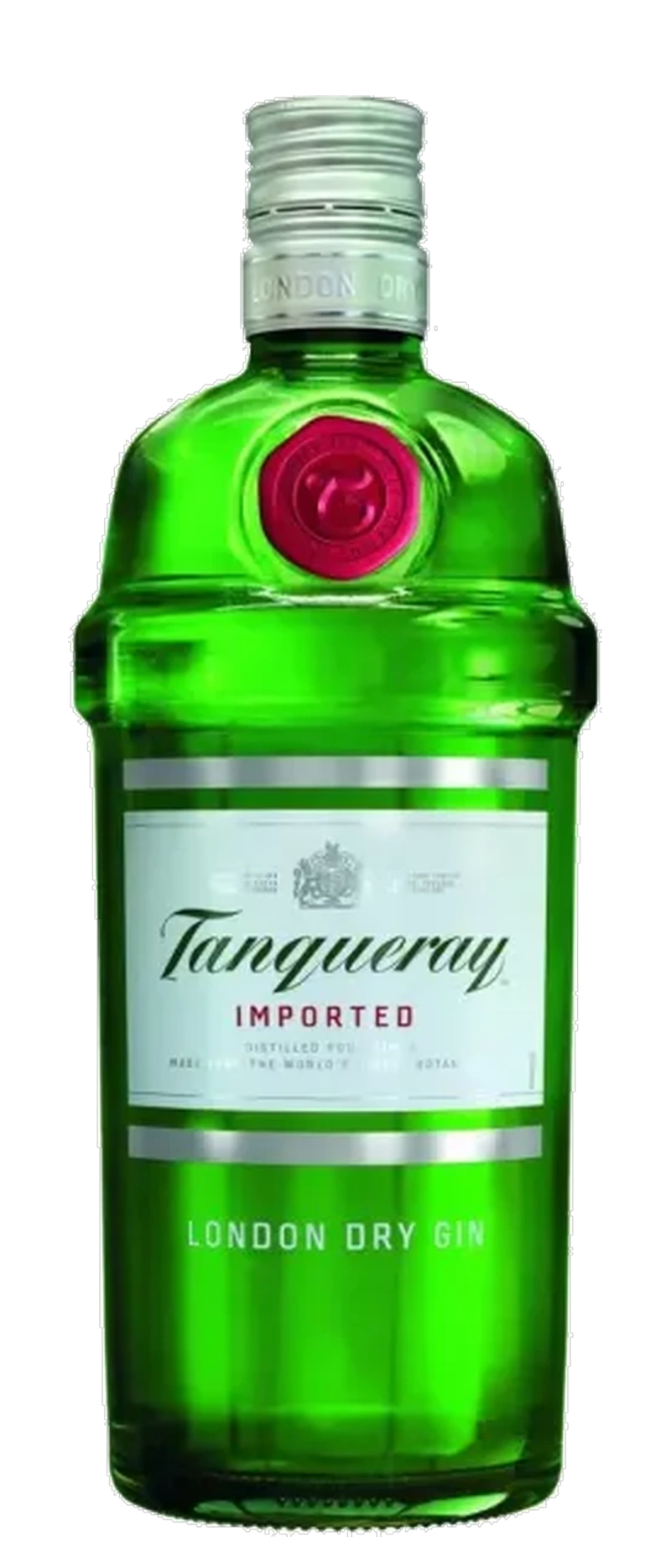 Tanqueray